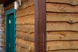 Adirondack is a great alternative to vinyl, aluminum. Wavy Edge Cedar Siding Prices Wavy Edge Siding Prices Pattern And Pictures