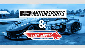 We did not find results for: Lockton Motorsports Enters Long Term Partnership Agreement With Track Rabbit Bimmerlife