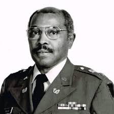 Thomas Edward Raglin