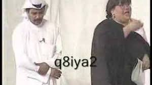 خليل إسماعيل، انتصار الشراح، عبد الرحمن العقل، داوود حسين، محمد العجيمي: Ù…Ø³Ø±Ø­ÙŠØ© ÙƒÙŠÙ†Ø¬ ÙƒÙˆÙ†Ø¬ Ùˆ Ø§Ù„Ø³Ù„Ø§Ø­Ù ÙƒØ§Ù…Ù„Ø© Ø§ Ø¹Ø¨Ø¯Ø§Ù„Ø±Ø­Ù…Ù† Ø§Ù„Ø¹Ù‚Ù„ Ø¹Ø¨Ø¯Ø§Ù„Ù†Ø§ØµØ± Ø¯Ø±ÙˆÙŠØ´ Ù…Ø­Ù…Ø¯ Ø§Ù„Ø¹Ø¬ÙŠÙ…ÙŠ Ø§ Ù…Ø³Ø±Ø­ÙŠØ§Øª ÙƒÙˆÙŠØªÙŠØ© Ù…ÙˆØ³ÙŠÙ‚Ù‰ Ù…Ø¬Ø§Ù†ÙŠØ© Mp3