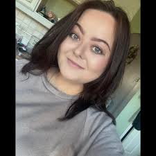 UK 🇬🇧 Is anyone elses baby starting school this year, reception class? If  so how you all coping, I know I'm emotional 🥹 My son will be going to a  SEND school.