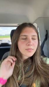 Ashley Powell Hohman