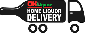 Ok Liquors Duynefontein Home Facebook