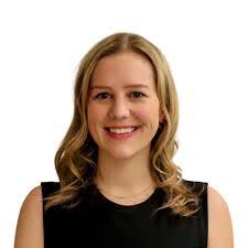 Bernadette Wilcox's Instagram, Twitter & Facebook