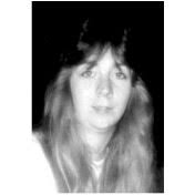 Search Beverly Durham Obituaries and Funeral Services