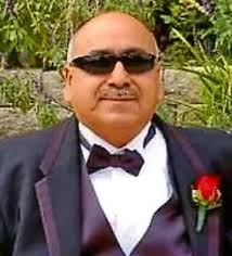 Obituaries for March 7, 2012