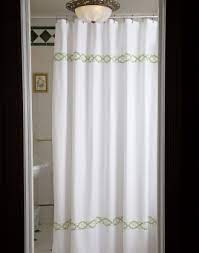 Cleanliness just got more creative. Luxury Shower Curtains Luxury Bath Accessories Luxury Bath Linen Schweitzer Linen