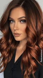 Heidi Stimson (heidistimson)