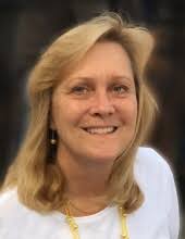 Obituary information for Nancy Cash White