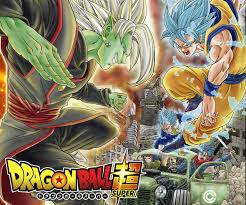 Inserta el disco de dragon ball z battle of z con la cara de la etiqueta hacia arriba en la. Dragon Ball Super Akira Toriyama Toyotarou Manga Plus