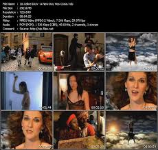 Everyone told me to be strong. Celine Dion New Day Has Come Free Download Celine Dion Songs Age