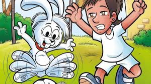 Mauricio De Sousa Producoes Lanca Nova Temporada Do Neymar Jr Responde Acesso Cultural Colorir.com desenhos desenhos dos utentes neymar jr. nova temporada do neymar jr responde