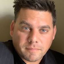 00674 Realtor & Real Estate Agent Reviews