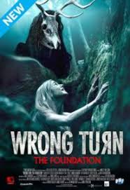 Watch online movies free download, fast stream movies without buffering, latest bollywood movies, latest tamil movies, latest hd quality movies. Watch Horror Hindi Movies Full Online Page 2 Of 53 Hindilinks4u To