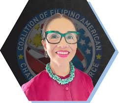 Dr. Fatima Bustos-Choy