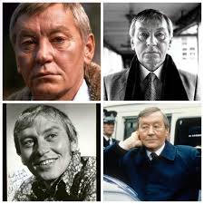 Seventies Time-Machine