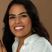 40+ "Heidy Giraldo" profiles