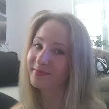 Annmarie Tanner's Instagram, Twitter & Facebook