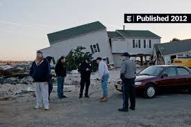 Maplewood, new jersey census data & community profile. Hurricane Sandy And Sandy Hook Killings Distinct But For A Name The New York Times