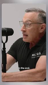 Understand the widespread and critical issue of insulin resistance,  including its implications for health and the steps you can take to monitor  and manage your blood sugar., This episode of Life Time ...