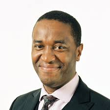 About Us » Sickle Cell Society