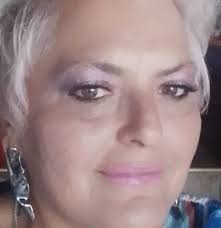 Sandra Vukelić Lalić added a new photo.