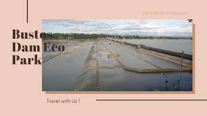 We did not find results for: Bustos Dam Eco Park Bulacan Tourist Spot Baby And Nards Youtube