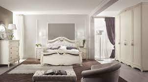 Qui puoi trovare foto di idee di design d'interni. Camere Da Letto Moby Arredamenti