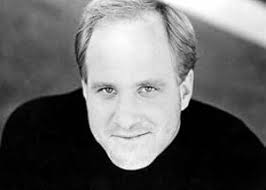 Joe Manns: Movies, TV, and Bio