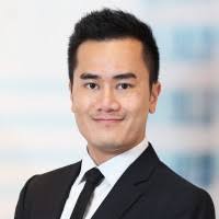 100+ "Mak, Cpa" profiles