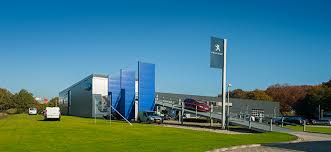 Bekijk op deze pagina het noab nieuws en het akv nieuws. Peugeot Dealer Venlo Wassink Autogroep Venlo Officiele Vestiging