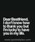Forever Love Best Friend Friends Quotes