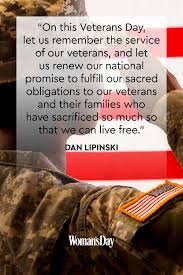 Nov 11, 2021 · the quiz below, from the ashbrook center at ashland university in ohio provides an opportunity to test your knowledge of veterans day and the tomb of … 19 Veterans Day Quotes Thank You Veterans