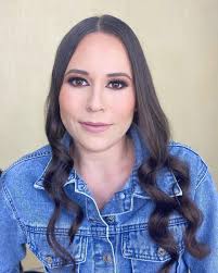 𝓕𝓪𝓽𝓲𝓶𝓪 𝓒𝓸𝓻𝓽𝓮𝔃 (@fatimacortez_makeup) • Instagram photos and  videos