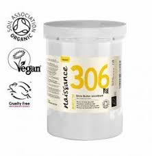 Comment Fabriquer Du Savon Niveau Debutant Flow Cosmetiques En 2020 Comment Fabriquer Du Savon Fabriquer Du Savon Recettes De Savon