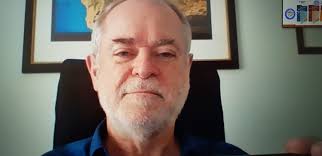 Highlights from the 32nd EBES Conference Istanbul, August 5-7, 2020.  Virtual event was opened by EBES Vice-President Mehmet Huseyin Bilgin &  EBES President Klaus F. Zimmermann.