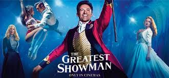 Zendaya is starring opposite zac efron in the greatest showman. Movie Review The Greatest Showman 2017 Not The Greatest But Pretty Darn Good Killing Time