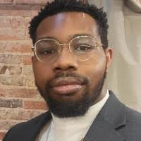 200+ "Aron Austin" profiles