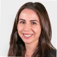 3400+ "Weam ♔" profiles