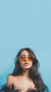 Download wallpaper madison beer, celebrities, actress, girls, hd, 4k images, backgrounds, photos and pictures for desktop,pc,android,iphones. Madison Beer Lockscreen Beer Wallpaper Maddison Beer Madison Beer Outfits
