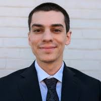 100+ perfiles de «Peter Iv»