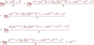 نتیجه جستجوی لغت [derivative] در گوگل