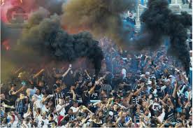 São paulo x corinthians ao vivo e vamos bater recordes juntos! Corinthians Sao Paulo 11 06 2017