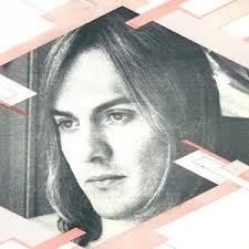 Dave Rowberry biography