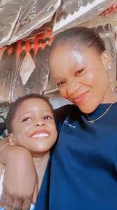 Good morning beautiful souls, today is blessed for us 🙏🙏