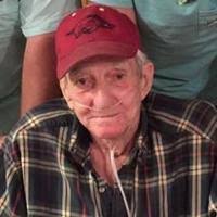 Faith Funeral Service ›