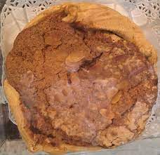 Torta Greca Wikipedia