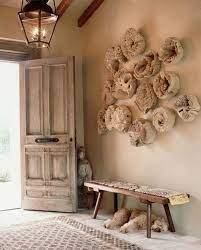 The unique material made by sea and sun. 30 Diy Driftwood Decoration Ideas Bring Natural Feel To Your Home Driftwood Wall Art Driftwood Decor Driftwood Crafts