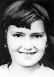 Anthea Lilian (Weston) Watson (1946-2009)