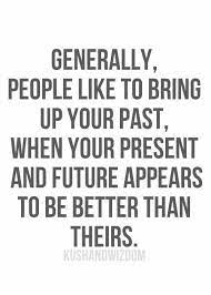 Coping With Stress At Home Jealousy Quotes Fake Friend Quotes Jealous People Quotes